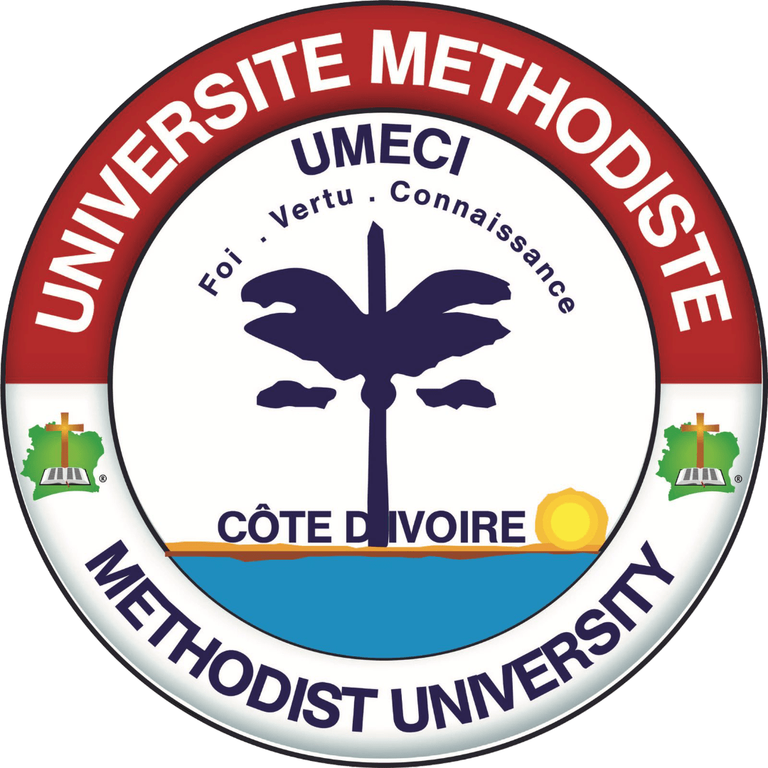 Logo UMECI